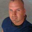 meizjohnny From Johannesburg, Gauteng