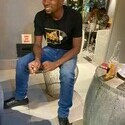 Molemo11 From Pretoria, Gauteng