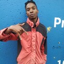 Lil gun Gallery Photo 2