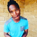 Lil gun From Alexandra, Gauteng
