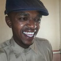 SiyaR28 From Cape Town, Western Cape