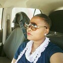 Funy From Boksburg, Gauteng