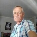 Smily28 From Gordons Bay, Western Cape