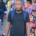 Prime time From Pretoria, Gauteng
