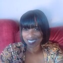 Bluestar69 From Cape Town, Western Cape