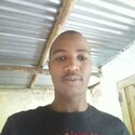 Siyabonga45 Gallery Photo 1