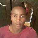 Siyabonga45 From Soweto, Gauteng