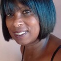 Bluestar69 Gallery Photo 2