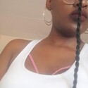 Kaghee From Pretoria, Gauteng