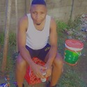 Ray..v From Dundee, Kwazulu-Natal
