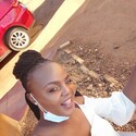 Lady Kay From Ga-Rankuwa, Gauteng