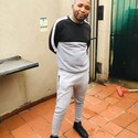 Ray..v Gallery Photo 1