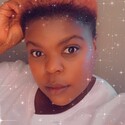 Zen100 From Soweto, Gauteng