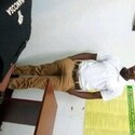 Summer boy Gallery Photo 1