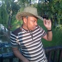 TheoSoffo From Johannesburg South, Gauteng