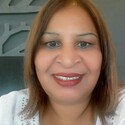 Katylan From Ballito, Kwazulu-Natal