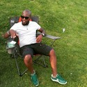 Themba79 Gallery Photo 2