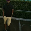 Themba79 Gallery Photo 3