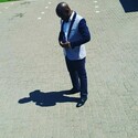 Themba79 Mamelodi