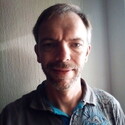 Herman187 From Vanderbijlpark, Gauteng