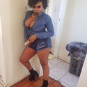 lleena Bloemfontein