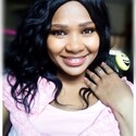 Fleur from Tzaneen, Limpopo, South Africa