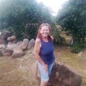 Kienie From Louis Trichardt, Limpopo