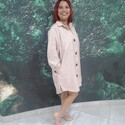 Cee81 Gallery Photo 2