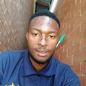 Lakay2 From Polokwane, Limpopo