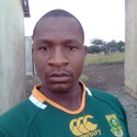 Khehla@1 From Mtubatuba, Kwazulu-Natal