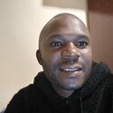 Vikingzz From Soweto, Gauteng