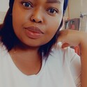 Lebo wa twin From Sebokeng, Gauteng