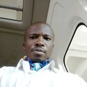 Macya From Pietermaritzburg, Kwazulu-Natal