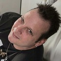 Brent11 Gallery Photo 1
