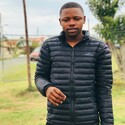 Coolguy From East London, Eastern Cape