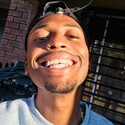 King104 From Pretoria, Gauteng
