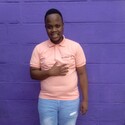 Denzimo Barkly West
