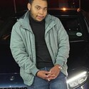 Thuthu 22 From Newcastle, Kwazulu-Natal