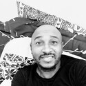 Jonnson2727 From Cape Town, Western Cape