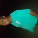 preacherlove From Kimberley, Northern Cape
