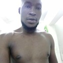 Thubane2 Gallery Photo 2