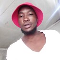 Thubane2 From Hazyview, Mpumalanga