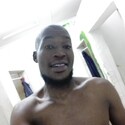 Thubane2 Gallery Photo 1