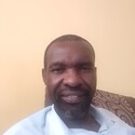 Myguy Richards Bay