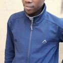 Andile755 From Kokstad, Kwazulu-Natal
