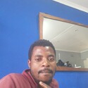 Dickson90 From Johannesburg, Gauteng