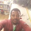 Dickson90 Gallery Photo 1