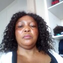 Ayalona Pongola