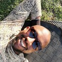 ToniBoy From Soweto, Gauteng