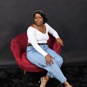 Mphoo From Mamelodi, Gauteng